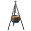 Cauldron icon