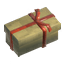 Yuleklapp (small) icon