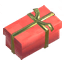Yuleklapp (large) icon