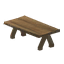Table icon