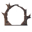 Portal icon