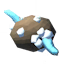 Seed Poteitr icon