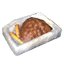 Pulled Bear icon