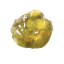 Resin icon
