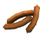 Sausages icon