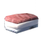 Seal Blubber icon