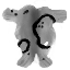 Seal Pelt icon