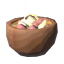 Seal Meat Soup icon