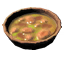 Serpent stew icon