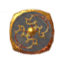 Nord Shield icon