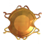 Nord Buckler icon