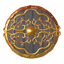 Nord Greatshield icon