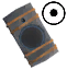 Cast: Nord Shield icon