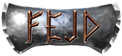 Longship spawner icon