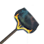 Snow Shovel icon