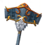 Nord Sledge icon