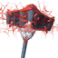 Thunderblood Sledge icon