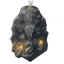 Smelter