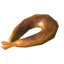 Smoked Fish icon