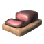 Smoked Moose Meat icon