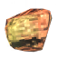 Soft tissue icon