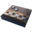 Plain Brown Dress icon