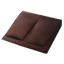 Leather Trousers icon