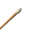 Flint spear icon
