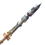 Nord Spear icon