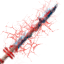 Thunderblood Spear icon