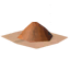 Seasoning of the Gourd icon