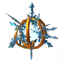 Northern Vengeance icon