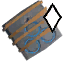 Cast: Northern Vengeance icon