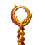 Echo Spike icon