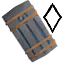Cast: Echo Spike icon