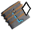 Cast: Spirit Caller icon