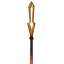 Lightning Strike icon