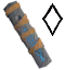 Cast: Lightning Strike icon