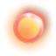 Stamina Greydwarf icon
