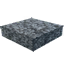 Stone Floor Patterned icon