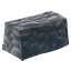 Stone wall 2x1 icon