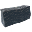 Stone wall 4x2 icon