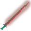 Cheat Sword