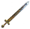 Nord Sword icon