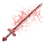 Thunderblood Sword icon