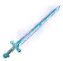 Frostfire Sword icon