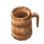 Tankard icon
