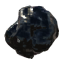 Tar icon