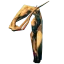 Root icon