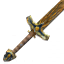 Nord Greatsword icon